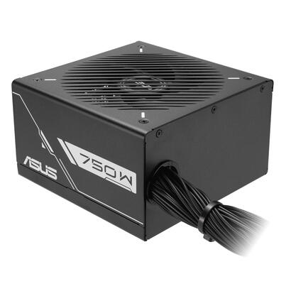asus-prime-750b-black-unidad-de-fuente-de-alimentacion-750-w-204-pin-atx-atx-negro