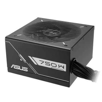asus-prime-750b-black-unidad-de-fuente-de-alimentacion-750-w-204-pin-atx-atx-negro