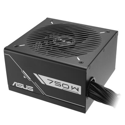 asus-prime-750b-black-unidad-de-fuente-de-alimentacion-750-w-204-pin-atx-atx-negro