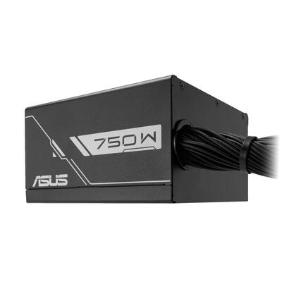 asus-prime-750b-black-unidad-de-fuente-de-alimentacion-750-w-204-pin-atx-atx-negro