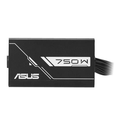 asus-prime-750b-black-unidad-de-fuente-de-alimentacion-750-w-204-pin-atx-atx-negro