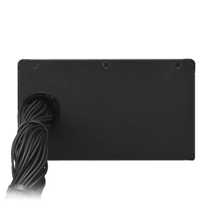 asus-prime-750b-black-unidad-de-fuente-de-alimentacion-750-w-204-pin-atx-atx-negro