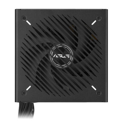 asus-prime-750b-black-unidad-de-fuente-de-alimentacion-750-w-204-pin-atx-atx-negro