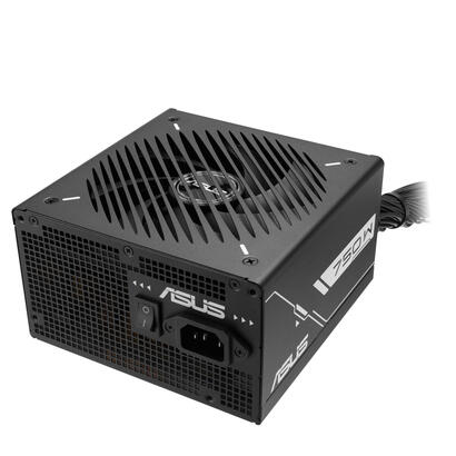 asus-prime-750b-black-unidad-de-fuente-de-alimentacion-750-w-204-pin-atx-atx-negro