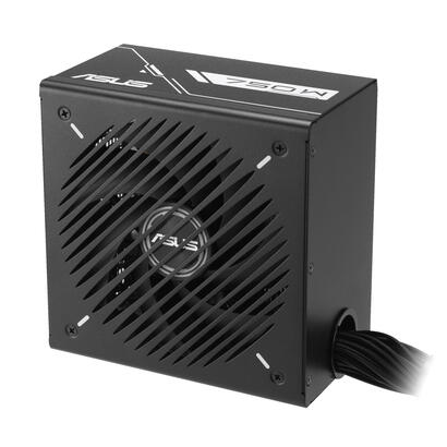 asus-prime-750b-black-unidad-de-fuente-de-alimentacion-750-w-204-pin-atx-atx-negro