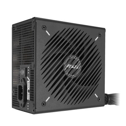 asus-prime-750b-black-unidad-de-fuente-de-alimentacion-750-w-204-pin-atx-atx-negro