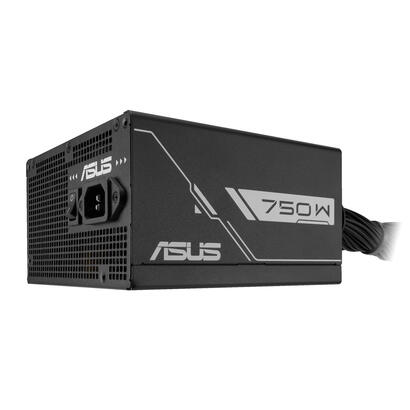 asus-prime-750b-black-unidad-de-fuente-de-alimentacion-750-w-204-pin-atx-atx-negro