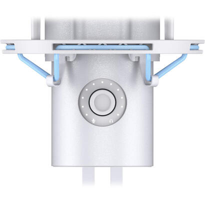 hp-hyperx-quadcast-2-usb-microphone-grey
