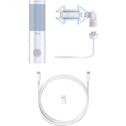 hp-hyperx-quadcast-2-usb-microphone-grey
