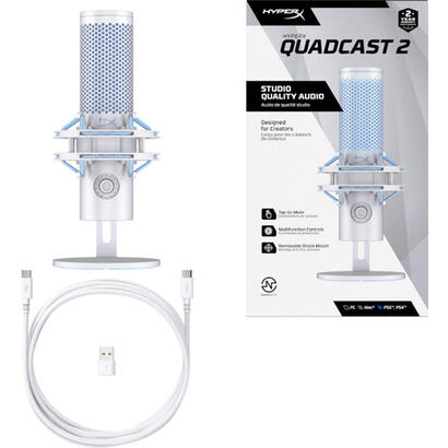 hp-hyperx-quadcast-2-usb-microphone-grey