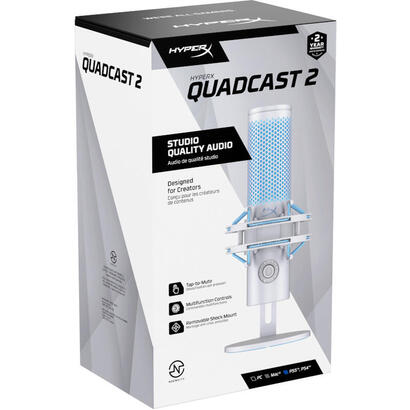 hp-hyperx-quadcast-2-usb-microphone-grey