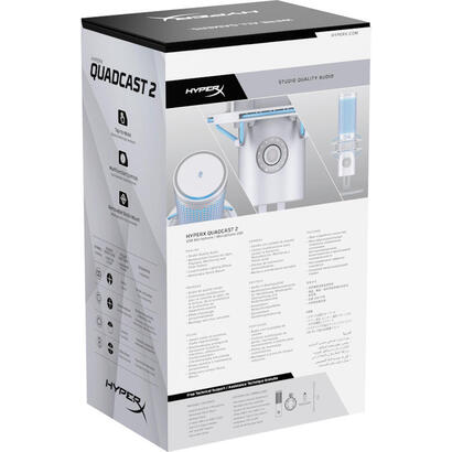 hp-hyperx-quadcast-2-usb-microphone-grey
