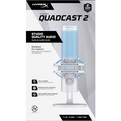 hp-hyperx-quadcast-2-usb-microphone-grey