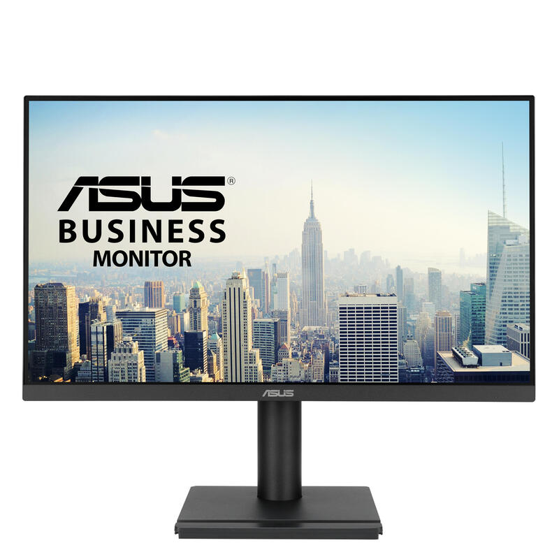 monitor-27-asus-va279qgs-business-ips-black