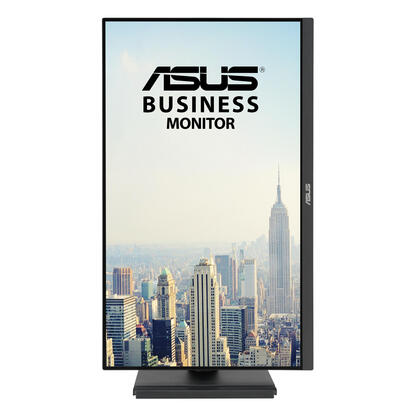 monitor-27-asus-va279qgs-business-ips-black