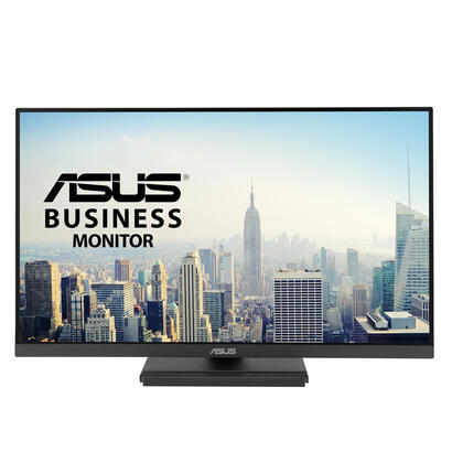 monitor-27-asus-va279qgs-business-ips-black