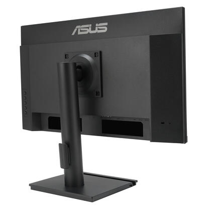 monitor-27-asus-va279qgs-business-ips-black