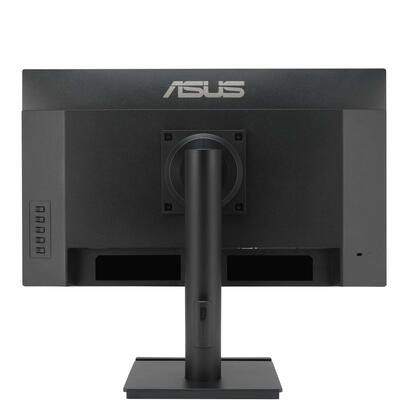 monitor-27-asus-va279qgs-business-ips-black