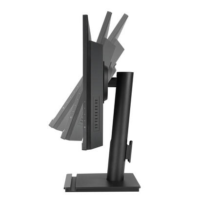 monitor-27-asus-va279qgs-business-ips-black