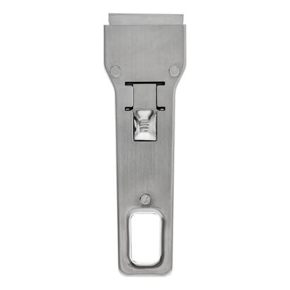 skrobaczka-do-plyt-electrolux-e6hue103