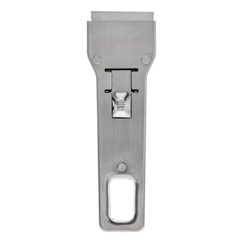 skrobaczka-do-plyt-electrolux-e6hue103 skrobaczka-do-plyt-electrolux-e6hue103