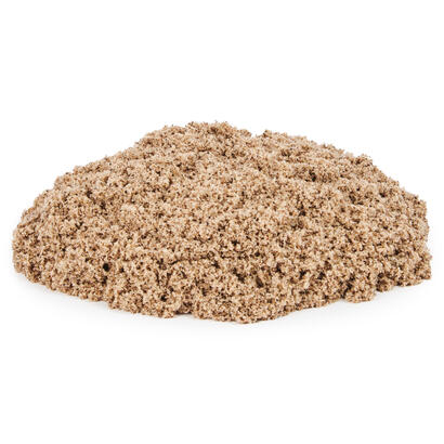 spin-master-kinetic-sand-marron-natural-arena-para-jugar-25-kilogramos-de-arena-6060997