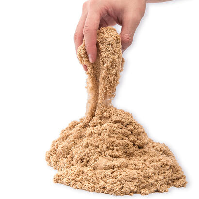 spin-master-kinetic-sand-marron-natural-arena-para-jugar-25-kilogramos-de-arena-6060997