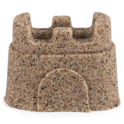 spin-master-kinetic-sand-marron-natural-arena-para-jugar-25-kilogramos-de-arena-6060997
