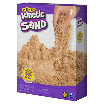 spin-master-kinetic-sand-marron-natural-arena-para-jugar-25-kilogramos-de-arena-6060997