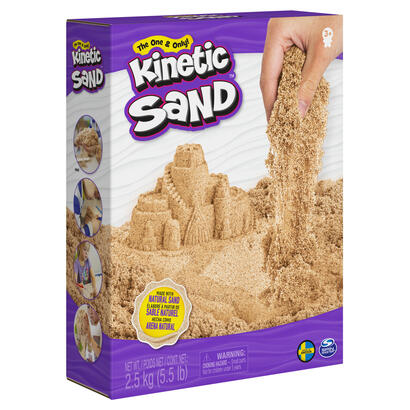 spin-master-kinetic-sand-marron-natural-arena-para-jugar-25-kilogramos-de-arena-6060997
