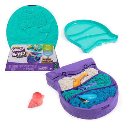spin-master-kinetic-sand-project-planet-ocean-spielet-game-sand-680-grams-of-sand-6069782