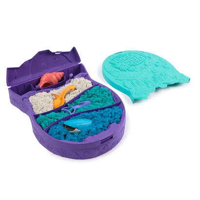 spin-master-kinetic-sand-project-planet-ocean-spielet-game-sand-680-grams-of-sand-6069782