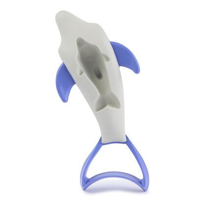 spin-master-kinetic-sand-project-planet-set-de-juego-oceano-arena-de-juego-680-gramos-de-arena-6069782