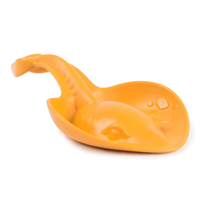 spin-master-kinetic-sand-project-planet-set-de-juego-oceano-arena-de-juego-680-gramos-de-arena-6069782