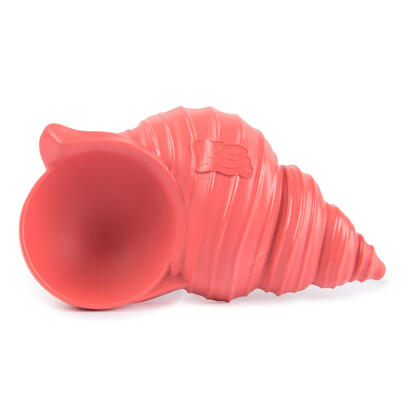 spin-master-kinetic-sand-project-planet-set-de-juego-oceano-arena-de-juego-680-gramos-de-arena-6069782