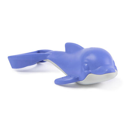 spin-master-kinetic-sand-project-planet-set-de-juego-oceano-arena-de-juego-680-gramos-de-arena-6069782