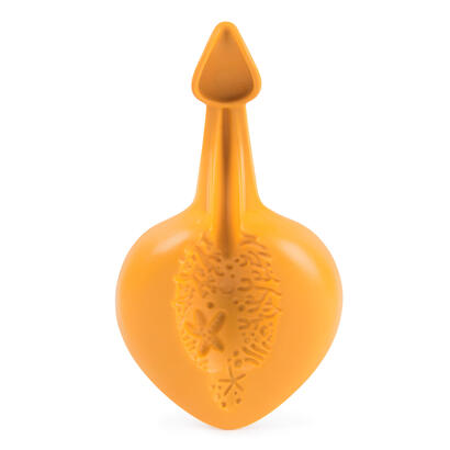 spin-master-kinetic-sand-project-planet-set-de-juego-oceano-arena-de-juego-680-gramos-de-arena-6069782