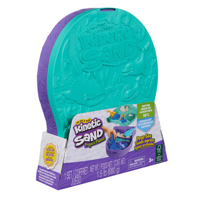 spin-master-kinetic-sand-project-planet-ocean-spielet-game-sand-680-grams-of-sand-6069782