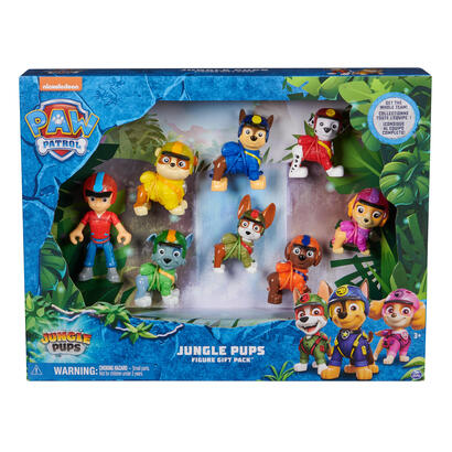 spin-master-paw-patrol-jungle-pups-juego-de-regalos-de-figura-6068184
