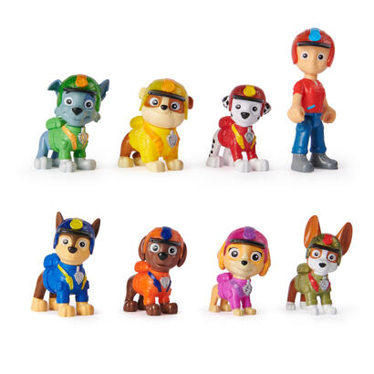 spin-master-paw-patrol-jungle-pups-juego-de-regalos-de-figura-6068184