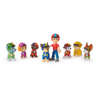 spin-master-paw-patrol-jungle-pups-set-de-regalo-con-figuras-de-juguete-6068184