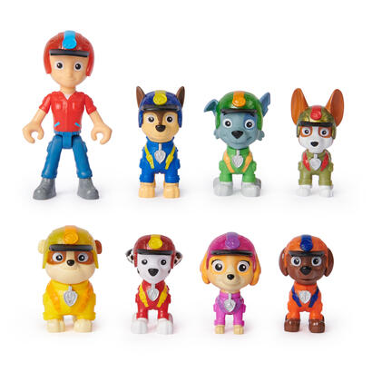 spin-master-paw-patrol-jungle-pups-set-de-regalo-con-figuras-de-juguete-6068184