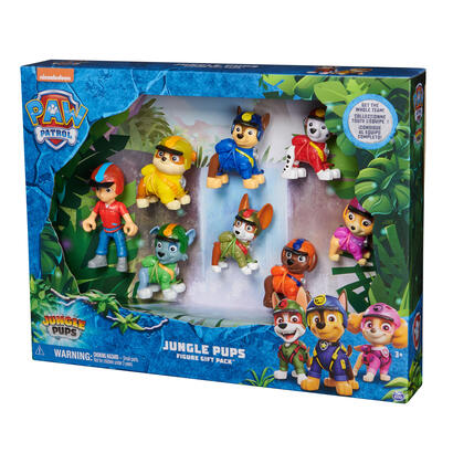 spin-master-paw-patrol-jungle-pups-set-de-regalo-con-figuras-de-juguete-6068184