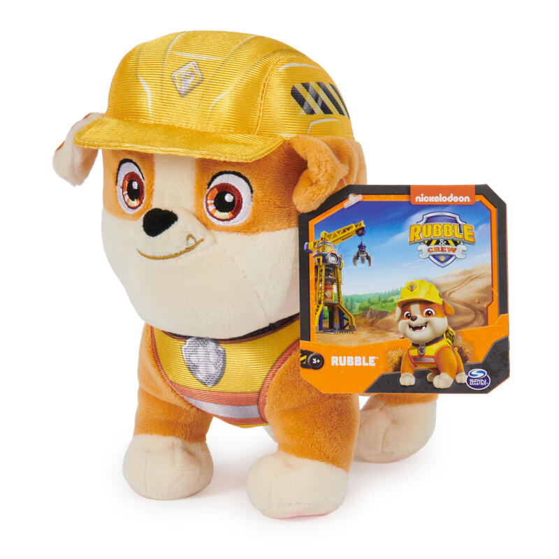 spin-master-rubble-crew-articulos-clasificados-de-juguetes-de-casa-de-lujo-de-20-cm-de-altura-6070241