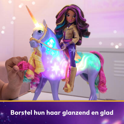 spin-master-unicorn-academy-sophia-y-light-magic-wildstar-figura-de-juguete-6071553