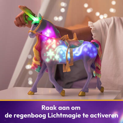 spin-master-unicorn-academy-sophia-y-light-magy-wildstar-fig-6071553
