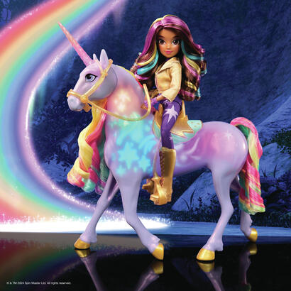 spin-master-unicorn-academy-sophia-y-light-magic-wildstar-figura-de-juguete-6071553