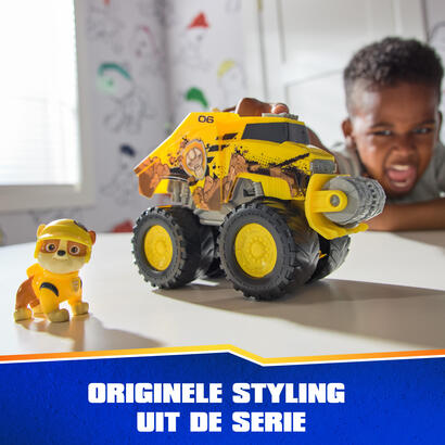 spin-master-paw-patrol-rescue-wheels-camion-monstruo-de-excavadores-de-escombros-con-figura-de-perro-de-escombros-vehiculo-de-ca
