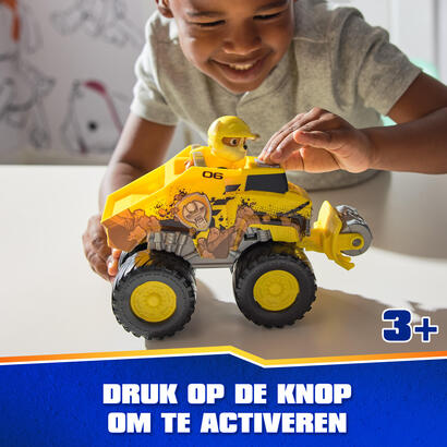 spin-master-paw-patrol-rescue-wheels-camion-monstruo-de-excavadores-de-escombros-con-figura-de-perro-de-escombros-vehiculo-de-ca