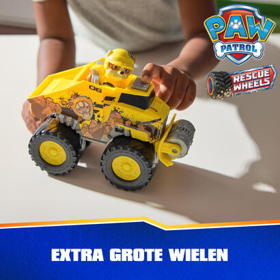 spin-master-paw-patrol-rescue-wheels-camion-monstruo-de-excavadores-de-escombros-con-figura-de-perro-de-escombros-vehiculo-de-ca